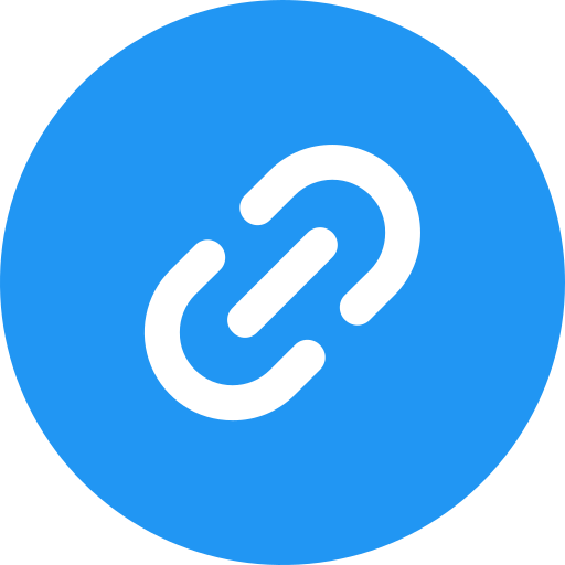 Link icon